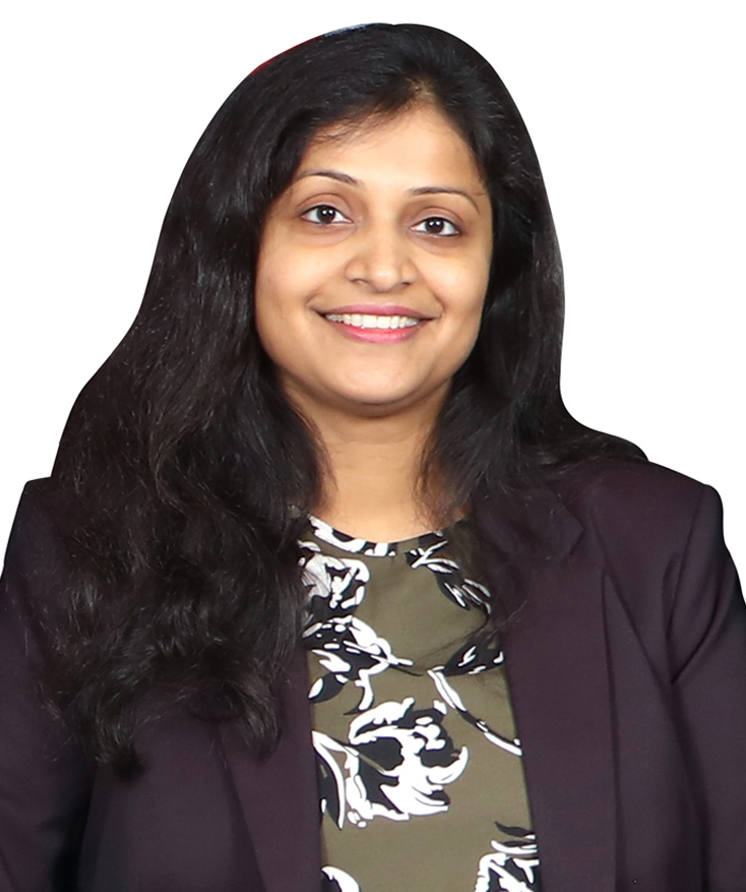 Vikram Solar appoints Ms Sweta Sultania as Head of Corporate Finance