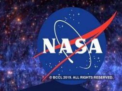 NASA to send Israeli solar-power generator to ISS