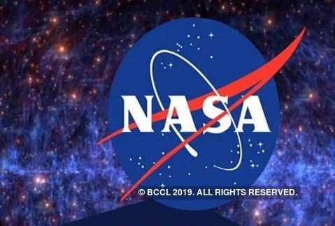 NASA to send Israeli solar-power generator to ISS
