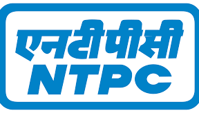 NTPC Floats Tender For O&M Contract For 15 MW Solar Plant Installed At Jayant, Singrauli MP