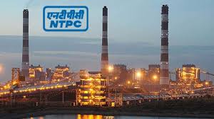 NTPC likely to issue green bonds to raise funds for THDCIL, NEEPCO acquisition