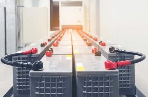 Neoen to expand world’s largest lithium ion battery in Australia