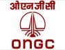 ONGC Floats Tender For Supply And O&M Of 15 MW(AC)
