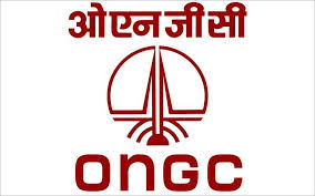 ONGC plans to invest Rs 1 lakh crore by 2030 to boost capacity – EQ Mag