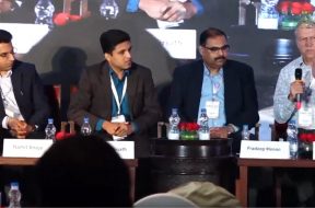 Panel Discussion on Inverters- 4 part 1 Inverters