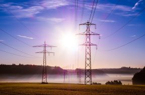 Petition-Regarding outstanding amount of Reactive Energy Charges