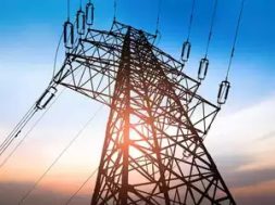 Power demand falls 13% in Oct, 3rd straight month of decline