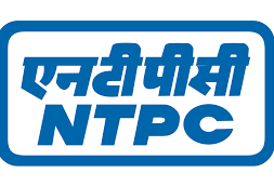 Procurement of SF6 Gas for NTPC Rajgarh Solar PV