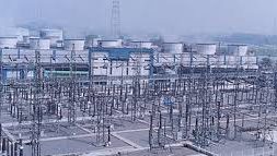 Revision of tariff of Pragati-III Combined Cycle Power Station (1371.2 MW) for the period from COD of GT-1 to 31.3.2014 after truing up exercise