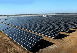 SECI Amends 7 GW Solar Tender