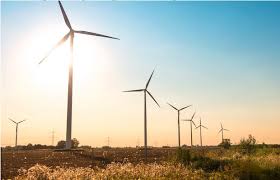 SECI Extends Bid Submission Date For 1200 MW Wind Power Projects