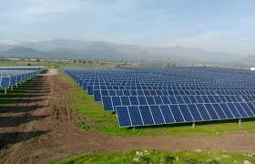 SECI Extends Bid Submission Deadline For 1.95 MW Solar Power Projects