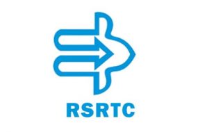 Selection of Operator for Procurement of Electric Vehicle in RSRTC
