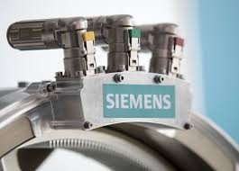 Siemens In Talks With Stakeholders To Develop Industrial Energy Storage Solutions