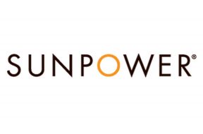 SunPower Announces Pricing of Public Offering of Common Stock