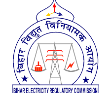 Suo-motu proceeding for determination of Threshold limit for development of intra-state transmission projects through tariff based competitive bidding (TBCB)