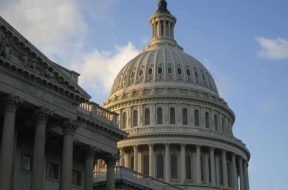 Tax Credits for Renewables Get Another Shot in Congress