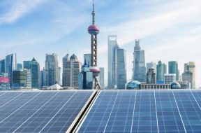 Towards a subsidy-free era for China’s solar PV market