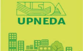 UPNEDA Floats Tender For 75 MW Solar PV Power Projects in UP Solar Park