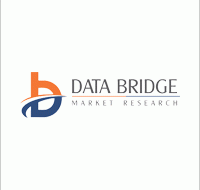 databridge_sep18