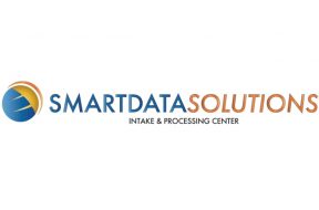mart Data Solutions