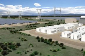 3 Predictions for US Renewables and Storage Markets in 2025