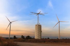 5 Tangible Advances for Long-Duration Energy Storage in 2019