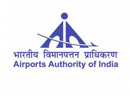 Airports-Authority-of-India