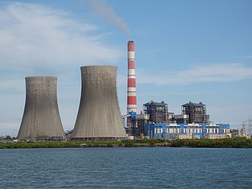 In the matter of: Anticipated delay in the declaration of Commercial Operation Date of Unit I and II of the 2×500 MW NLCIL- Neyveli New Thermal Power Project (NNTPP)
