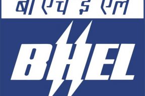 BHEL Floats Tender For Geotechnical investigation of land for proposed project site of Floating Solar Power Plant of 22 MW at RGCCPP, NTPC Kayamkulam in Kerala