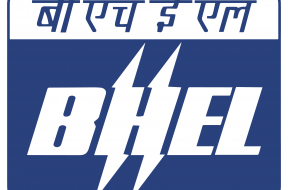 BHEL Floats Tender For Supply of 156.75 mm