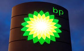 BP increases stake in solar energy firm Lightsource BP