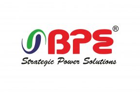 BPE-Lenovo Strategic Partnership Wins Multi Crore Computer & UPS Order From APTS for Gram Panchayat Project, Andhra Pradesh