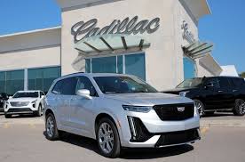 Cadillac vehicles shifting to electric from gas by 2030 – exec