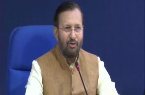 Climate conference outcome balanced except on climate finance issues- Javadekar