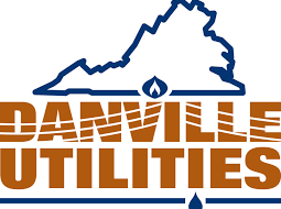Danville Utilities Announces Two 5MW Solar Energy Systems in Pittsylvania County to Commence Construction