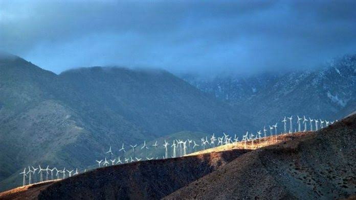 Developers Struggle to Get Wind Projects Going in India