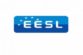 EESL Floats Tender For Off Grid Solar PV Water Pumping Systems of 10 HP In Selected States on PAN India Basis