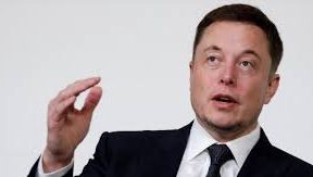 Elon Musk Will Set Up A Solar Farm As Big As Noida To Power Entire USA With Clean Energy