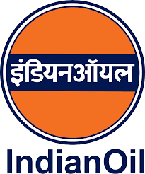 Engineering Procurement, O&M of 30 KWp On Grid Ground or Roof Mounted Solar PV Plant at IndianOil AFSs at Silchar Imphal and Tezpur