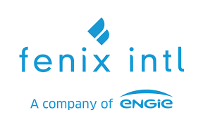 Fenix Benin (ENGIE) Connects 40,000 Households to Solar Power in Just One Year