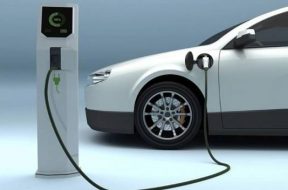 Hyderabad to get fast-charging hubs for EVs in 2020