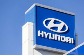 Hyundai initiates feasibility study for fuel cell electric vehicles in India