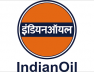 Indian Oil Floats Tender For 130 KWp On Grid Roof Mounted Captive Solar Power Project