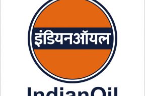 Indian Oil Floats Tender For 70 KWp OnGrid Ground or Roof Mounted Captive Solar Power Project at LBP Silvassa with Comprehensive O&M for 4 Years