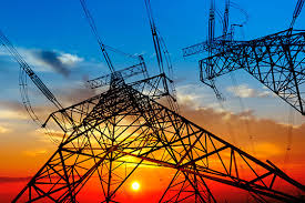 Indian Power System likely impacts and preparedness – A report November 2019