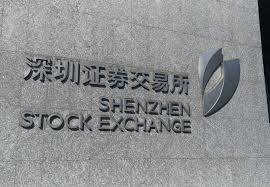 JA Solar Successfully Lists on Shenzhen Stock Exchange