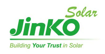 JinkoSolar Awarded the Best HR Strategy of the Year
