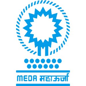 Meda Floats Tenders For 175 Kw Solar PV Power Plant In Maharashtra