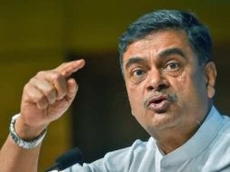 Multiple steps taken to check cyber threats faced by national power grid R K Singh